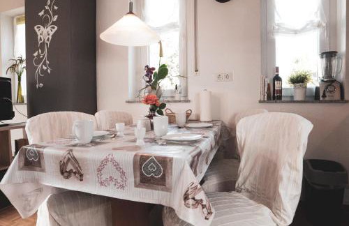 Ferienwohnung Keull - Foto 10