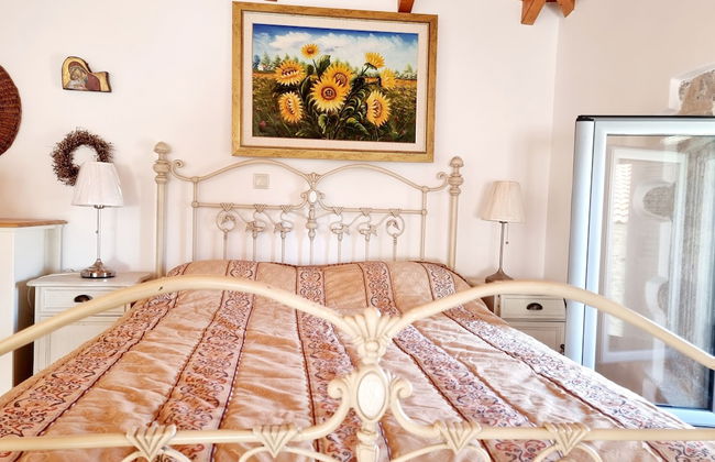 Stone Suites & Villas by Open City Hotel - Foto 3