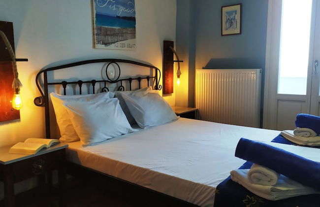 Blue Waves View - Photo 7