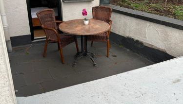 Ferienhaus Seilerbahn 17 - Foto 3