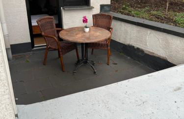 Ferienhaus Seilerbahn 17 - Foto 3