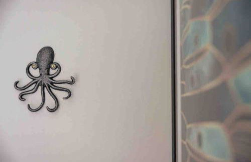 Braunton Beach Boutique - Foto 18