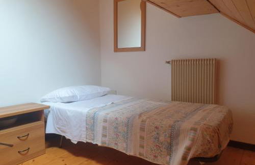 Casa Patty - Liariis of Ovaro CARNIA - Foto 26