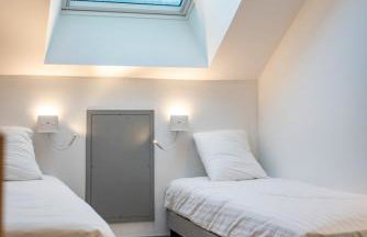 New Triplex Near Slopes Balcony & View - Foto 28