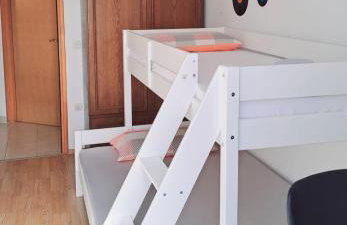 Kuća za odmor Leptirić - Foto 17