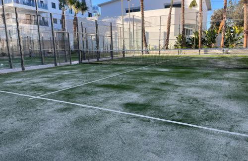 HOLY SEA Playa Granada Golf & Costa Tropical - Mar de Fabiola - Foto 26