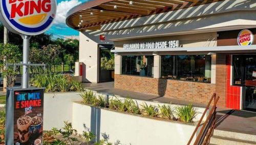 Flat Olímpia Park Resort - Foto 3