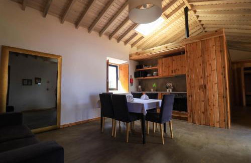 QUINTA DO FALCÃO - Foto 15