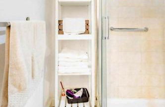 El Mar en Lola Vistas al mar terrazas y jardín - Foto 39