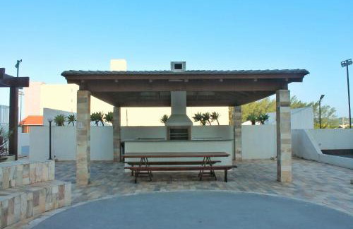 Resid. Clube Mar Grosso - Laguna - LAG605 - Photo 32