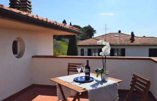 La Casa di Chloe - Foto 30