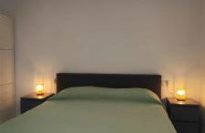 Seaview By D. - Foto 10