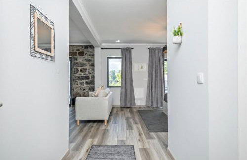Basalt House A by Homie - Foto 22