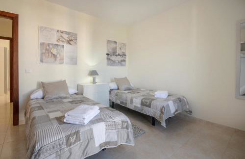 Duplex vista mar - Foto 20