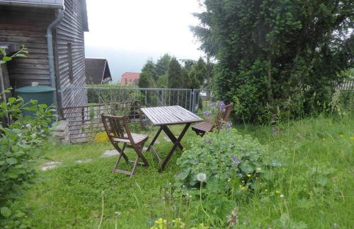 Haus Bergwiese - für Naturfreunde, Familien, Wanderer - Foto 5