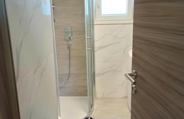 Apartment Valentino - Foto 44