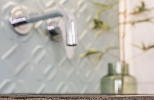 8MOONS BOUTIQUE APARTMENTS - Foto 56