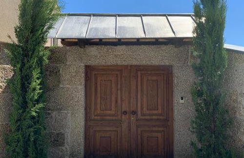 Quinta de Santa Ana, em Vizela - Foto 49