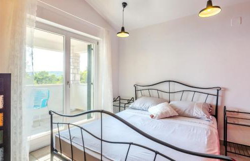 Nice Home In Blato With Kitchen - Foto 33