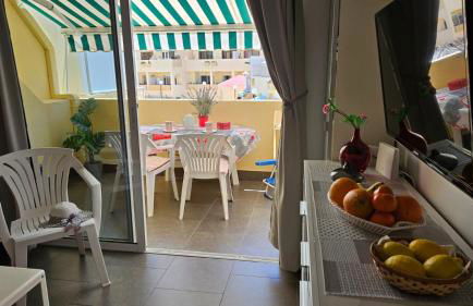 Cozy and sunny apartment with everything you need, Great location - Foto 8