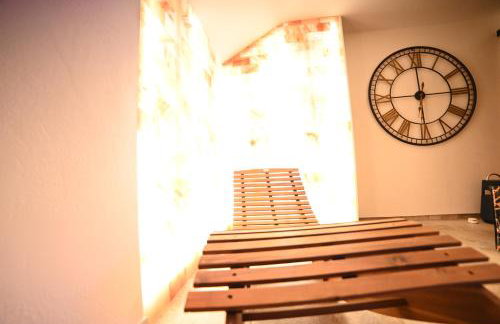 Suite Cavour Exclusive House Private Luxury SPA - IN THE HISTORICAL CENTER - Foto 6