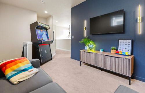 THE PENDLETON - Walkable - Arcade Loft - Modern- Light & Bright - Photo 28