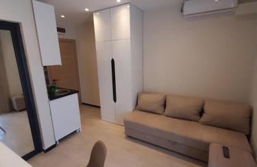 Grand Agia Triada - Foto 58