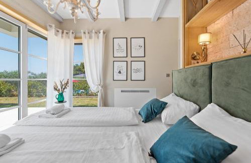 Villa Grivičić - Photo 26