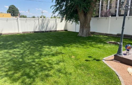 DOWN TOWN BUNGALOW Entire home available - Foto 16