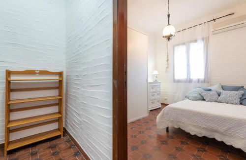 Casa Nicoleup - Foto 18