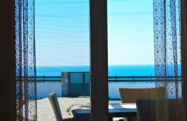 Onar Luxury Villa - Adults Only - Foto 37