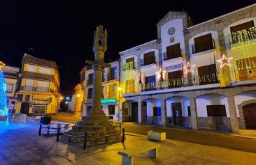 La casita de Ra - Foto 34