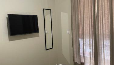 Byrons Cozy Place - Photo 4