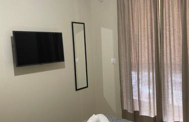 Byrons Cozy Place - Foto 4