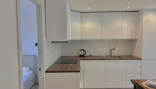 Beachfront Seaside Serenity - Foto 5