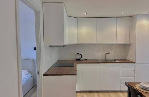 Beachfront Seaside Serenity - Foto 5