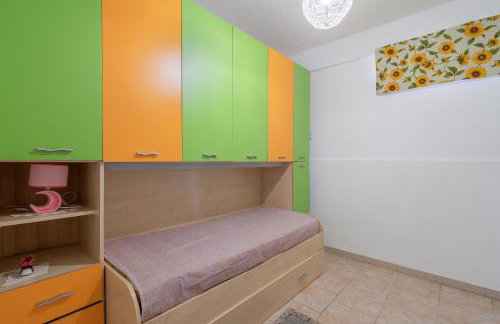 Le colline sul mare - Foto 21