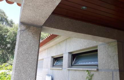 Casa Douro Terrace - Foto 38