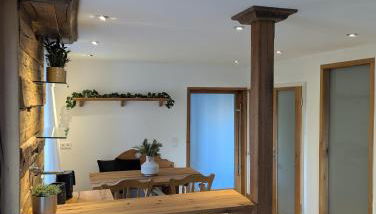 Waldblick Suite - Foto 2