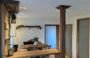 Waldblick Suite - Photo 2