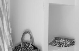 Marias Rooms - Foto 40