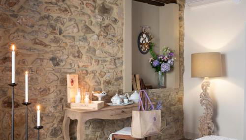 La Casetta di Brunello - Foto 3