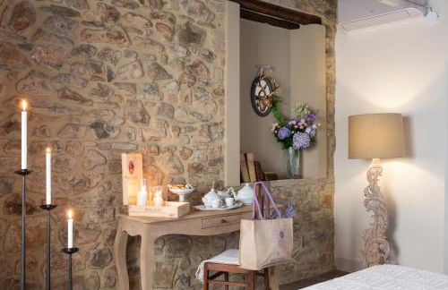 La Casetta di Brunello - Foto 3