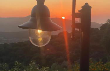 Grande maison à Belgodère Balagne - Foto 34