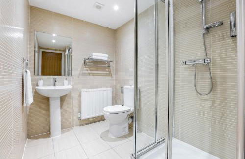 VKM Apartments - Foto 112