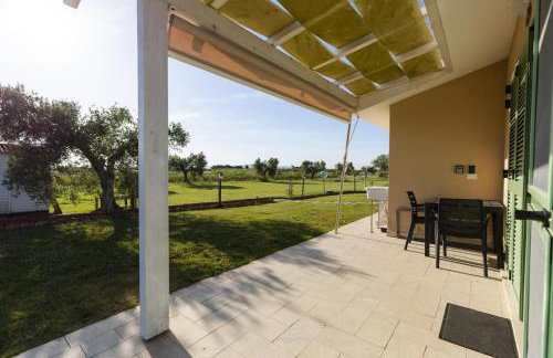 Il giardino di nunzia - Foto 12