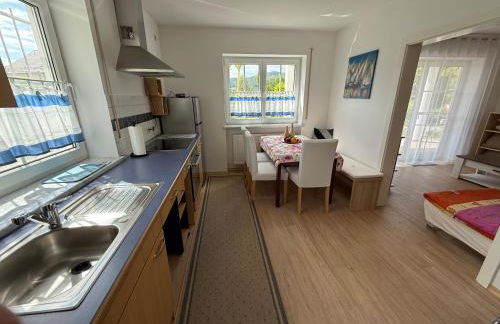 Residenz Göttersitz - Foto 14