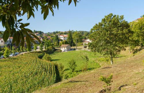 Azenha da Lavoura em Barrega - Foto 18