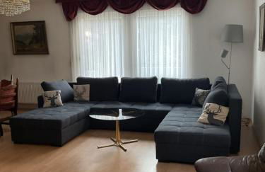 Waldtraum Wandlitzsee - Foto 29