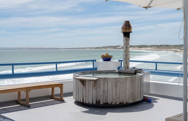 Speelhuis Studios - Foto 29